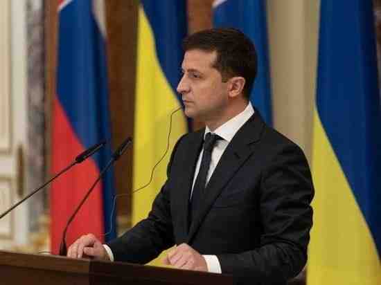 Зеленский вернулся во времена Порошенко: почему провалились переговоры в Минске