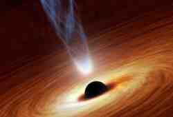 Вопрос с&nbsp;подвохом: самые загадочные тайны физики