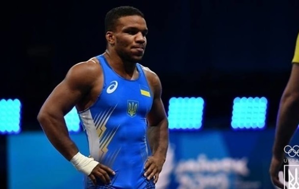 Беленюк: У меня не было цели выиграть медаль на ЧЕ