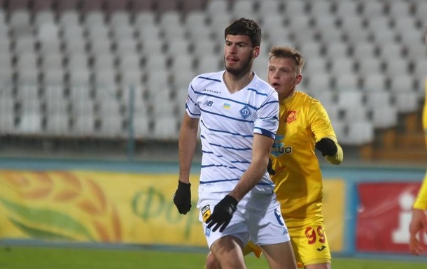 Белуцэ перенесет операцию на ноге