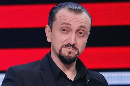 Денис Дорохов