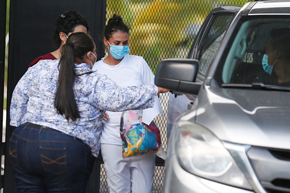 Сара Рогель