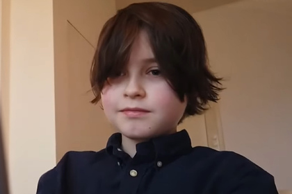 Лоран Симонс