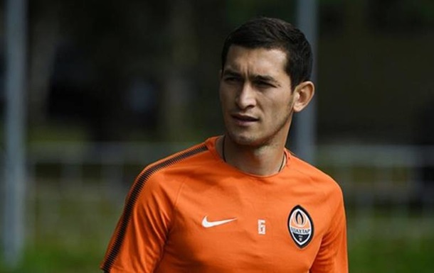 Степаненко: Точно закончу тренерские курсы