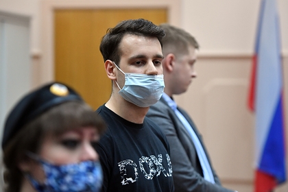 Владимир Метелкин