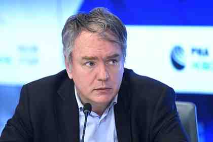 Дмитрий Журавлев