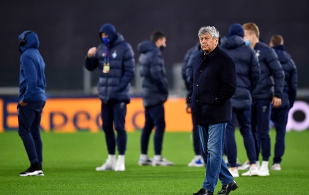 Сабо: Никогда не видел такого везучего тренера, как Луческу