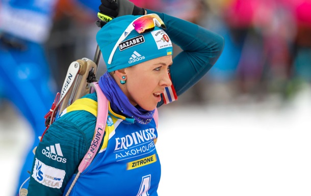 Экхофф выиграла пасьют в Нове-Место, Джима финишировала шестой