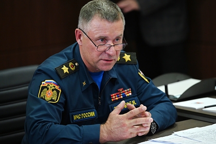 Евгений Зиничев