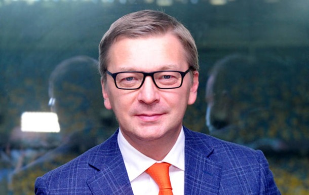 Палкин: Фактор Фонсеки добавит особую изюминку матчу Шахтер - Рома