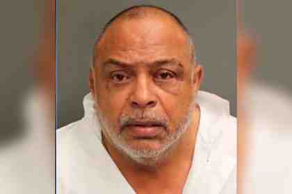 Смит Ривера