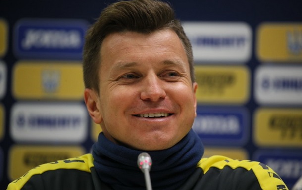 Ротань: Победой мы вычеркнули сборную Сербии из своих главных конкурентов