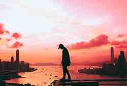 После нас: что будет с Землей, если человечество вымрет