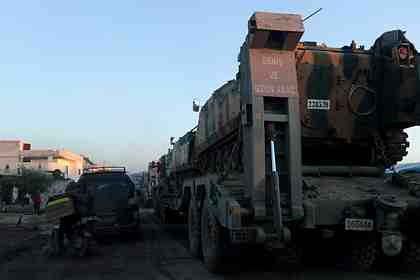 Архивное фото