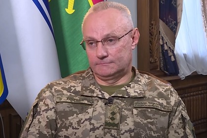 Руслан Хомчак