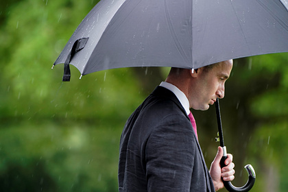 Стивен Миллер