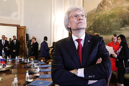 Сергей Разов