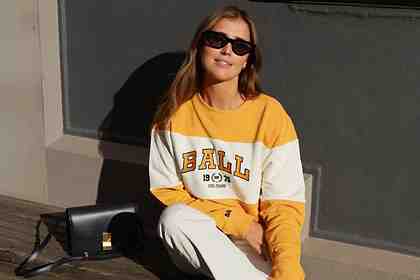 Дарья Баранник