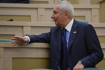 Виталий Игнатенко