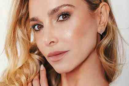 Софи Германн