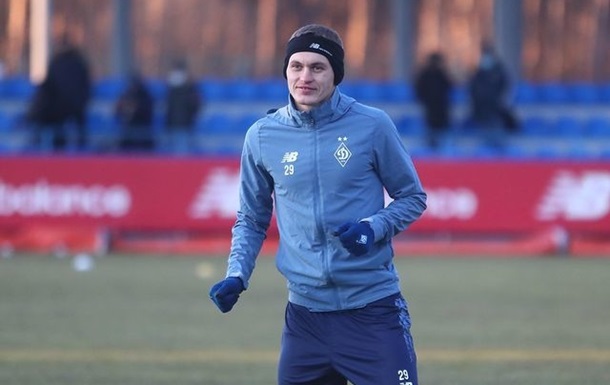 Буяльский назвал опасные стороны Вильярреала