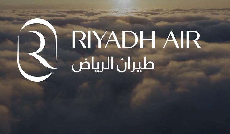 Фото: riyadhair.com
