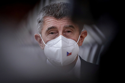 Андрей Бабиш