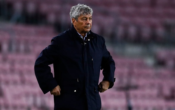 Динамо сделает еще одно предложение по нападающему Хатайспора