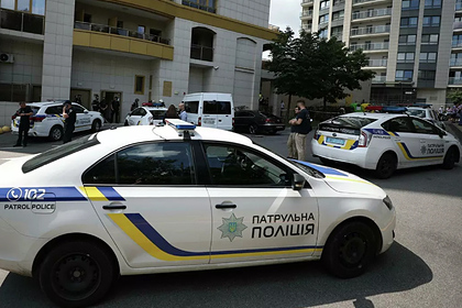 Архивное фото