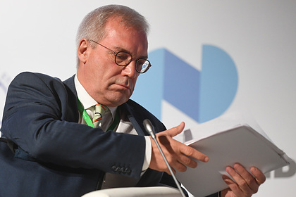 Александр Грушко