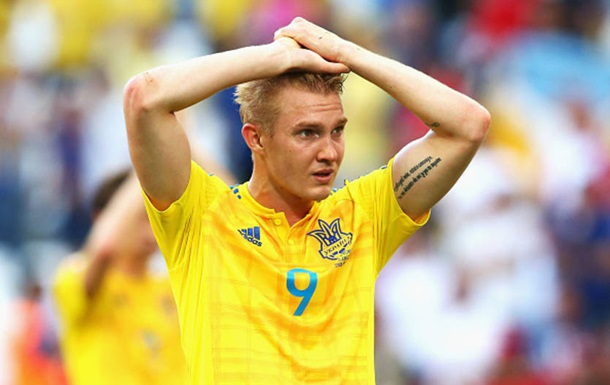 Коваленко: К Боснии надо подойти с холодной головой