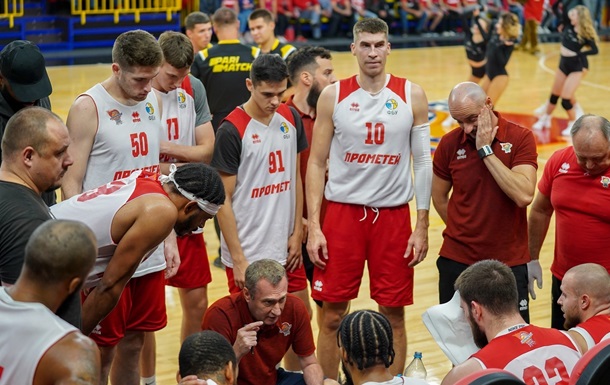 Стало известно расписание первого тура Суперлиги