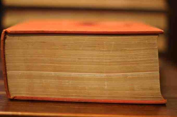 Выберите вариант с&nbsp;правильной постановкой ударения: