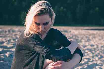 Александра Шугай