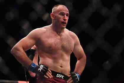 Алексей Олейник 