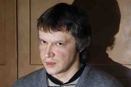 Александр Пичушкин, известный как Битцевский маньяк