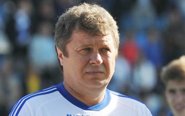  Бесхарактерно и безвольно : Заваров жестко раскритиковал Украину за разгром от Англии