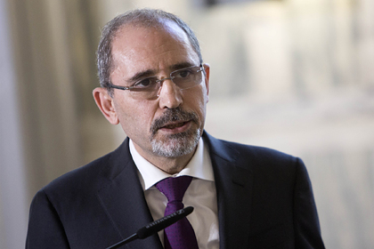 Айман Сафади