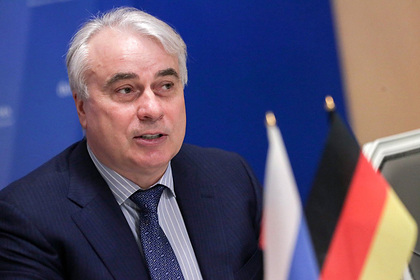 Павел Завальный