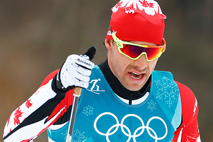 Алекс Харви