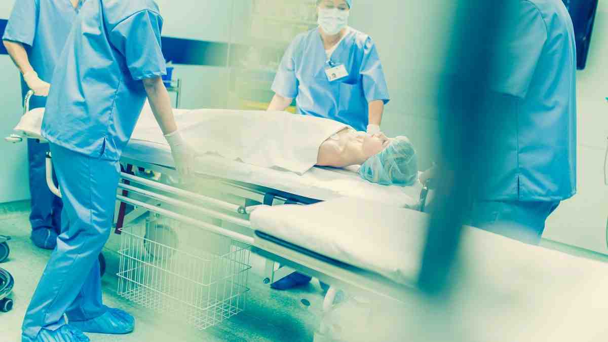 Помощь в борьбе с коронавируса COVID-19 в Украине 2020 от концерна BASF