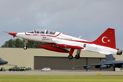 Архивное фото