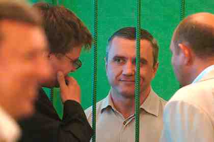 Олег Маковоз