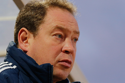 Леонид Слуцкий