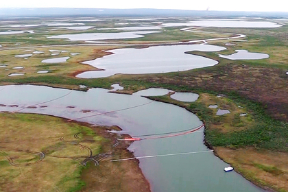 Архивное фото