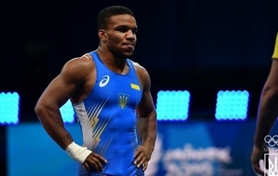 Беленюк не сумел дойти до полуфинала на чемпионате Европы