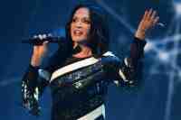 София Ротару.