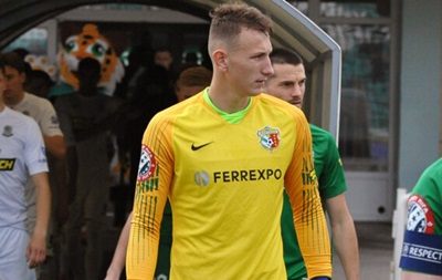 Ризнык: Я знаю требования Петракова