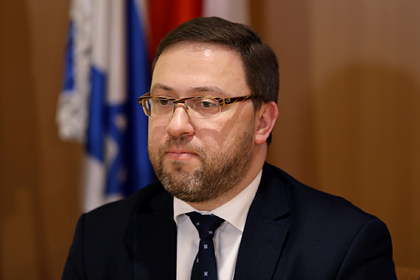 Бартош Цихоцкий