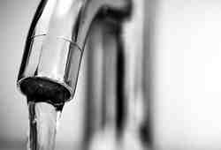 Очистка с&nbsp;последствиями: чай с&nbsp;легким привкусом свинца